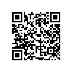 150-80-316-00-006101 QRCode