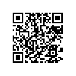 150-80-316-00-106101 QRCode