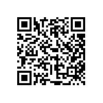 150-80-318-00-106101 QRCode