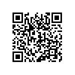 150-80-322-00-006101 QRCode