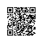 150-80-328-00-106101 QRCode