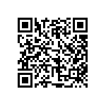 150-80-420-00-001101 QRCode