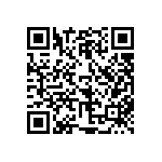 150-80-420-00-018101 QRCode