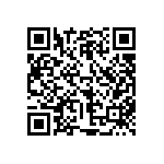 150-80-428-00-012101 QRCode