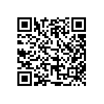 150-80-432-00-001101 QRCode