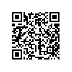 150-80-448-00-012101 QRCode