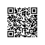 150-80-624-00-001101 QRCode