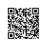 150-80-624-00-106161 QRCode