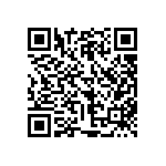 150-80-628-00-006101 QRCode