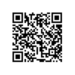 150-80-628-00-106161 QRCode