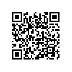 150-80-632-00-106191 QRCode