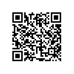 150-80-640-00-106161 QRCode