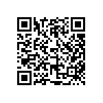 150-80-652-00-018101 QRCode