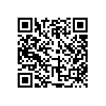 150-80-950-00-001101 QRCode