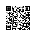 150-80-964-00-006101 QRCode