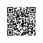 150-90-316-00-001000 QRCode