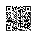 150-90-324-00-001000 QRCode