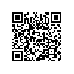 150-90-424-00-001000 QRCode