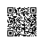 150-90-432-00-001000 QRCode