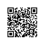 150-90-632-00-001000 QRCode