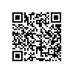 150-90-642-00-001000 QRCode