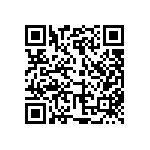 150-90-950-00-001000 QRCode