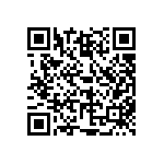 150-V3-306-00-106161 QRCode