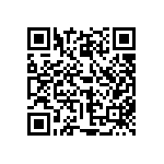 150-V3-308-00-106101 QRCode