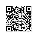 150-V3-310-00-106101 QRCode