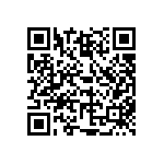 150-V3-316-00-106161 QRCode