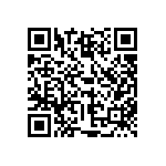 150-V3-318-00-106161 QRCode