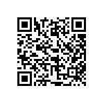 150-V3-320-00-106101 QRCode