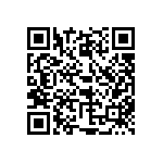 150-V3-324-00-106101 QRCode