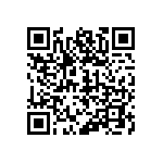 150-V3-328-00-106161 QRCode