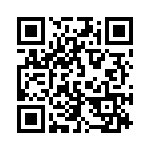 150011 QRCode