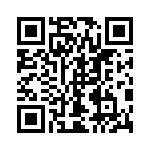 150017-240 QRCode