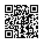 1500310000 QRCode