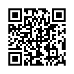 150060RS75000 QRCode
