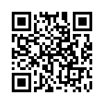 150066SV74000 QRCode