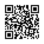 150080GS75000 QRCode