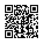 1500810000 QRCode