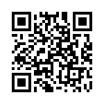 1500MD-1-003 QRCode