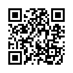 1500_166 QRCode