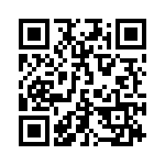 1501-ST QRCode