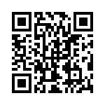 150102J630BB QRCode