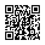 150102K630BB QRCode