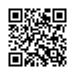 15010404601000 QRCode