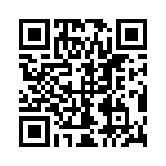 150104J1000NE QRCode