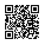 150105J630YF QRCode