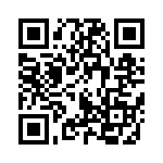 150105K400QF QRCode